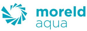 Moreld Aqua AS