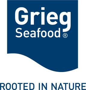 Grieg Seafood AS